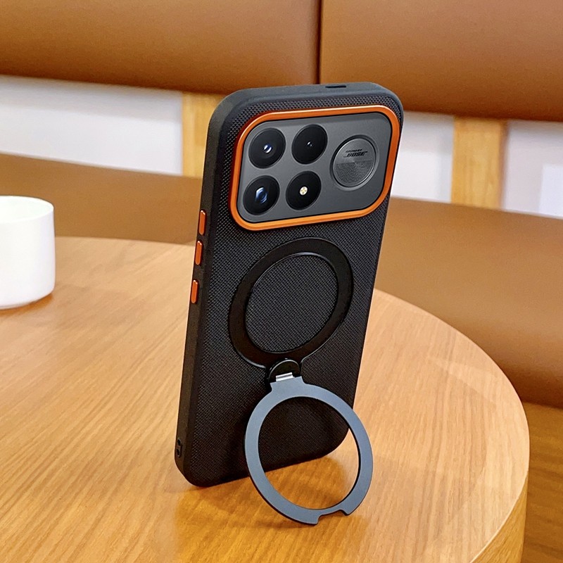 Poco F9 Ultra, Poco F9 Pro, F8 - Metal Photo Panel incelemesi ve fiyatı