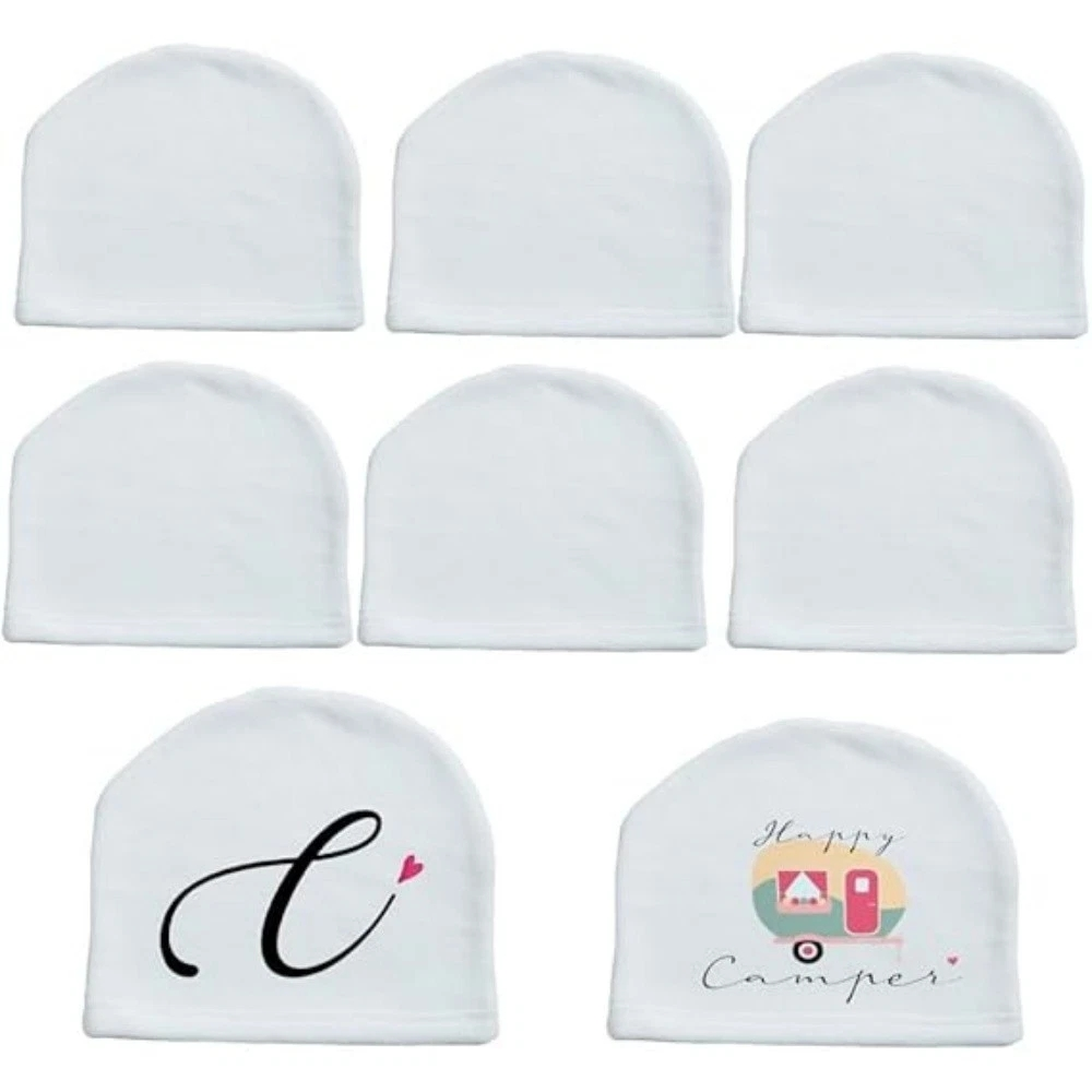 20'li Paket Süblimasyon Baskıy - Hat Sublimation Blank incelemesi ve fiyatı