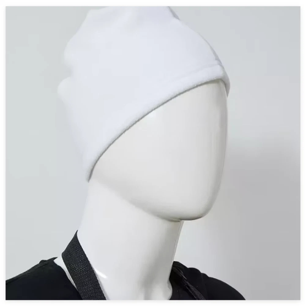 20'li Paket Süblimasyon Baskıy - Hat Sublimation Blank incelemesi ve fiyatı