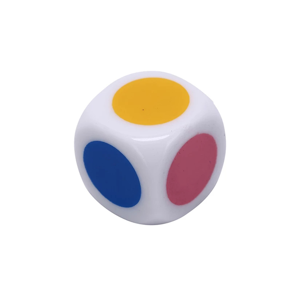 Yüksek Kalite için 5 Adet/grup - Puzzle Blank White incelemesi ve fiyatı