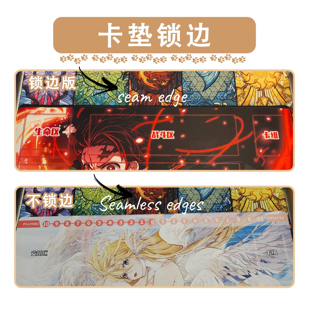 600x350mm Yu-Gi-Oh! Yükseltilm - Door Mat Blank incelemesi ve fiyatı