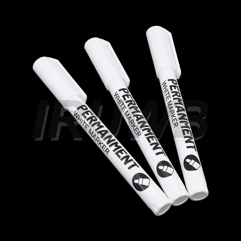 Sanat için Kullanılan, Su Geçi - Copic Marker Classic incelemesi ve fiyatı